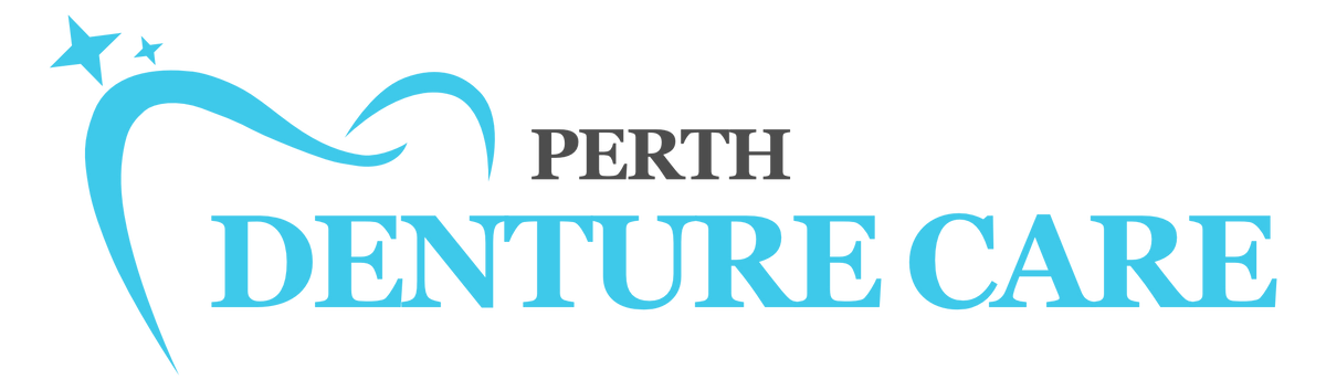 Perth Denture Care featured image