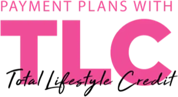 tlc_logo